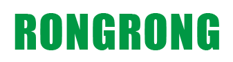 Rong Rong Trading Co., Ltd.