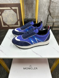 Designer shoes