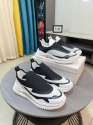 Designer shoes