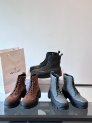 Designer shoes
