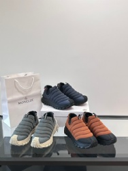 Designer shoes