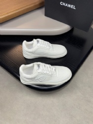 Designer shoes