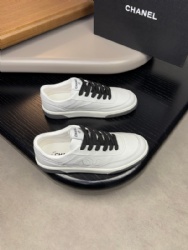 Designer shoes