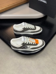 Designer shoes