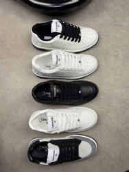 Designer shoes