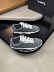 Designer shoes