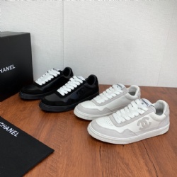 Designer shoes