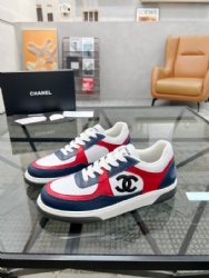 Designer shoes