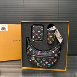 Designer bags