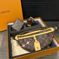 Designer bags