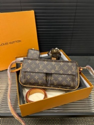 Designer bags