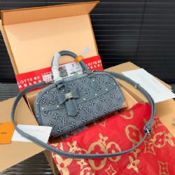 Designer bags