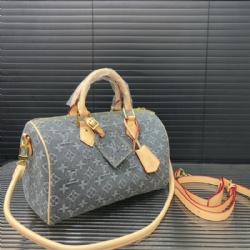 Designer bags