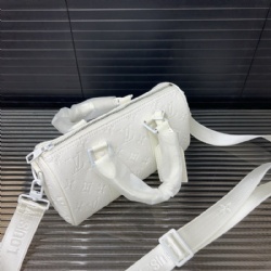 Designer bags