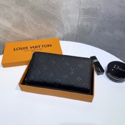 Designer bags
