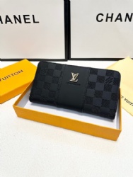 Designer bags