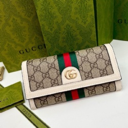Designer bags