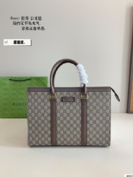 Designer bags