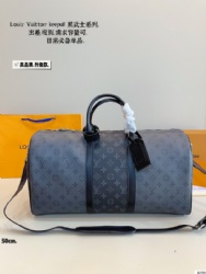 Designer bags