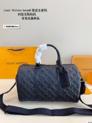 Designer bags