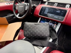 Designer bags