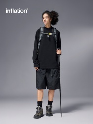 Luxury brand replica clothing