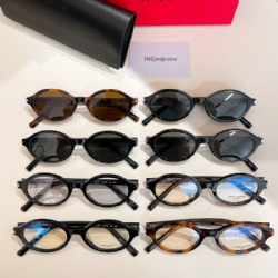 Designer Eyewear