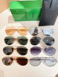 Designer Eyewear