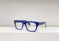 Designer Eyewear