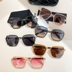 Designer Eyewear