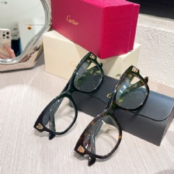 Designer Eyewear
