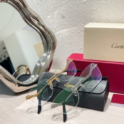 Designer Eyewear