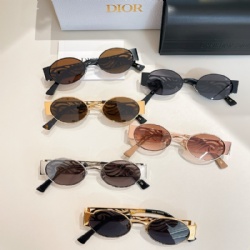 Designer Eyewear