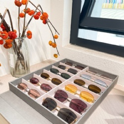 Designer Eyewear