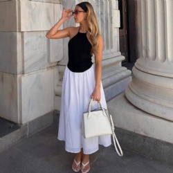 Luxury brand replica clothing