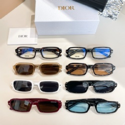 Designer Eyewear