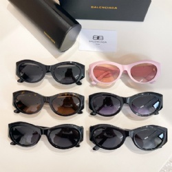 Designer Eyewear