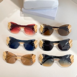 Designer Eyewear