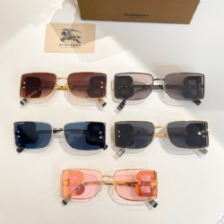 Designer Eyewear