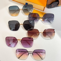 Designer Eyewear