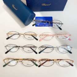 Designer Eyewear