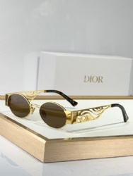Designer Eyewear