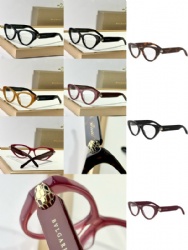 Designer Eyewear
