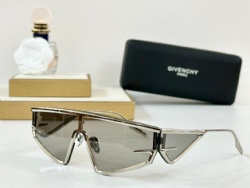 Designer Eyewear