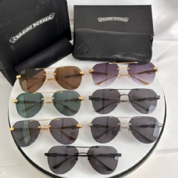 Designer Eyewear