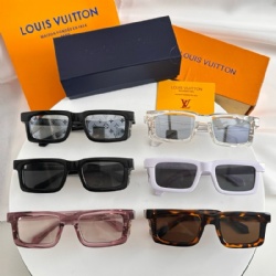 Designer Eyewear
