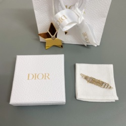 Designer Jewellery