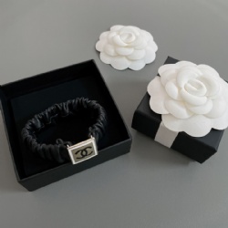 Designer Jewellery