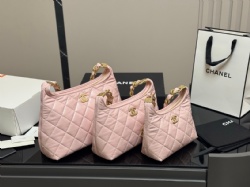 Designer bags