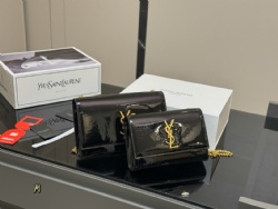 Designer bags